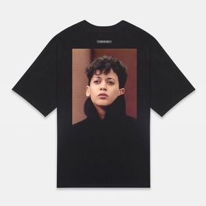 Fear of God Limited Edition Kamala Tee